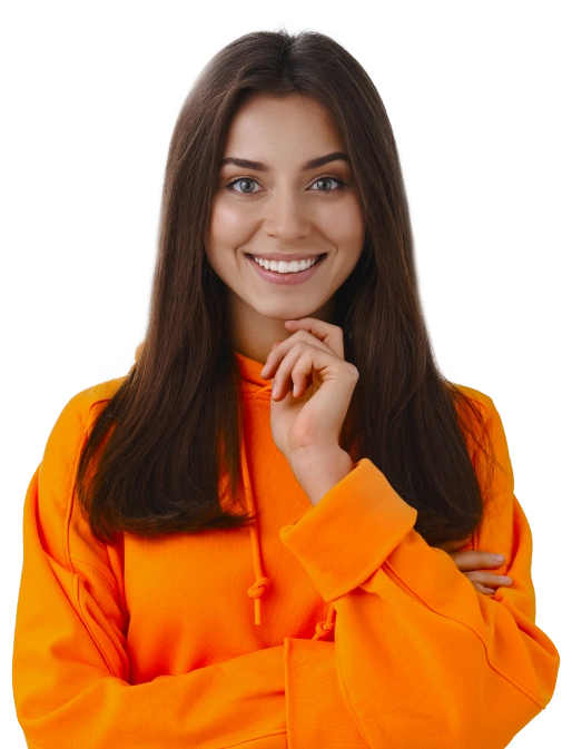 Ростелеком интернет-провайдер в посёлок Чишма (Республика Татарстан)