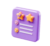 Проверьте подключение в посёлок Чишма (Республика Татарстан)